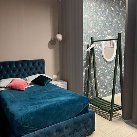 Wellconect Apartment Kutaisi Exterior photo