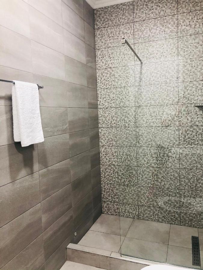 Wellconect Apartment Kutaisi Exterior photo